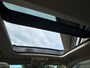 Skoda Kodiaq 2.0 TSI 4x4 Business 7p. / Pano / Trekhaak /ACC
