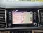 Skoda Kodiaq 2.0 TSI 4x4 Business 7p. / Pano / Trekhaak /ACC