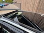 Skoda Kodiaq 2.0 TSI 4x4 Business 7p. / Pano / Trekhaak /ACC