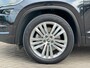 Skoda Kodiaq 2.0 TSI 4x4 Business 7p. / Pano / Trekhaak /ACC