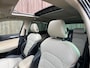 Skoda Kodiaq 2.0 TSI 4x4 Business 7p. / Pano / Trekhaak /ACC