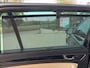 Skoda Kodiaq 2.0 TSI 4x4 Business 7p. / Pano / Trekhaak /ACC