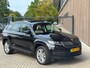 Skoda Kodiaq 2.0 TSI 4x4 Business 7p. / Pano / Trekhaak /ACC