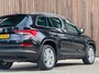 Skoda Kodiaq 2.0 TSI 4x4 Business 7p. / Pano / Trekhaak /ACC