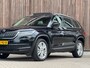 Skoda Kodiaq 2.0 TSI 4x4 Business 7p. / Pano / Trekhaak /ACC