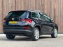 Skoda Kodiaq 2.0 TSI 4x4 Business 7p. / Pano / Trekhaak /ACC