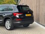 Skoda Kodiaq 2.0 TSI 4x4 Business 7p. / Pano / Trekhaak /ACC