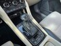 Skoda Kodiaq 2.0 TSI 4x4 Business 7p. / Pano / Trekhaak /ACC