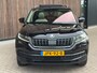 Skoda Kodiaq 2.0 TSI 4x4 Business 7p. / Pano / Trekhaak /ACC