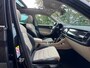 Skoda Kodiaq 2.0 TSI 4x4 Business 7p. / Pano / Trekhaak /ACC