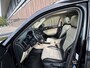 Skoda Kodiaq 2.0 TSI 4x4 Business 7p. / Pano / Trekhaak /ACC