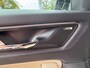 Skoda Kodiaq 2.0 TSI 4x4 Business 7p. / Pano / Trekhaak /ACC