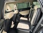 Skoda Kodiaq 2.0 TSI 4x4 Business 7p. / Pano / Trekhaak /ACC