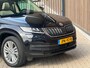 Skoda Kodiaq 2.0 TSI 4x4 Business 7p. / Pano / Trekhaak /ACC
