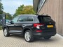 Skoda Kodiaq 2.0 TSI 4x4 Business 7p. / Pano / Trekhaak /ACC