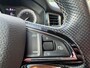 Skoda Kodiaq 2.0 TSI 4x4 Business 7p. / Pano / Trekhaak /ACC
