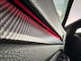Volkswagen Golf 2.0 TSI GTI BTW|Pano|H/K|HuD|Camera|Trekhaak|Keyless