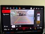 Volkswagen Golf 2.0 TSI GTI BTW|Pano|H/K|HuD|Camera|Trekhaak|Keyless