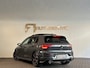 Volkswagen Golf 2.0 TSI GTI BTW|Pano|H/K|HuD|Camera|Trekhaak|Keyless