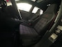 Volkswagen Golf 2.0 TSI GTI BTW|Pano|H/K|HuD|Camera|Trekhaak|Keyless