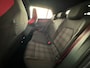 Volkswagen Golf 2.0 TSI GTI BTW|Pano|H/K|HuD|Camera|Trekhaak|Keyless