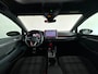 Volkswagen Golf 2.0 TSI GTI BTW|Pano|H/K|HuD|Camera|Trekhaak|Keyless