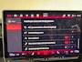 Volkswagen Golf 2.0 TSI GTI BTW|Pano|H/K|HuD|Camera|Trekhaak|Keyless