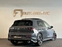 Volkswagen Golf 2.0 TSI GTI BTW|Pano|H/K|HuD|Camera|Trekhaak|Keyless