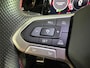 Volkswagen Golf 2.0 TSI GTI BTW|Pano|H/K|HuD|Camera|Trekhaak|Keyless