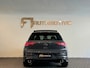 Volkswagen Golf 2.0 TSI GTI BTW|Pano|H/K|HuD|Camera|Trekhaak|Keyless