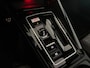 Volkswagen Golf 2.0 TSI GTI BTW|Pano|H/K|HuD|Camera|Trekhaak|Keyless