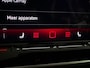 Volkswagen Golf 2.0 TSI GTI BTW|Pano|H/K|HuD|Camera|Trekhaak|Keyless