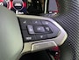 Volkswagen Golf 2.0 TSI GTI BTW|Pano|H/K|HuD|Camera|Trekhaak|Keyless