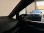 Volkswagen Golf 2.0 TSI GTI BTW|Pano|H/K|HuD|Camera|Trekhaak|Keyless
