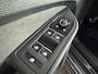Volkswagen Golf 2.0 TSI GTI BTW|Pano|H/K|HuD|Camera|Trekhaak|Keyless