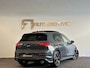 Volkswagen Golf 2.0 TSI GTI BTW|Pano|H/K|HuD|Camera|Trekhaak|Keyless