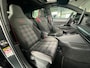 Volkswagen Golf 2.0 TSI GTI BTW|Pano|H/K|HuD|Camera|Trekhaak|Keyless