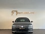Volkswagen Golf 2.0 TSI GTI BTW|Pano|H/K|HuD|Camera|Trekhaak|Keyless