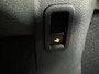 Volkswagen Golf 2.0 TSI GTI BTW|Pano|H/K|HuD|Camera|Trekhaak|Keyless