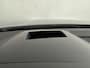 Volkswagen Golf 2.0 TSI GTI BTW|Pano|H/K|HuD|Camera|Trekhaak|Keyless