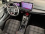 Volkswagen Golf 2.0 TSI GTI BTW|Pano|H/K|HuD|Camera|Trekhaak|Keyless