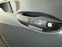 Volkswagen Golf 2.0 TSI GTI BTW|Pano|H/K|HuD|Camera|Trekhaak|Keyless