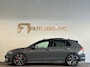 Volkswagen Golf 2.0 TSI GTI BTW|Pano|H/K|HuD|Camera|Trekhaak|Keyless