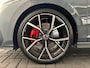 Volkswagen Golf 2.0 TSI GTI BTW|Pano|H/K|HuD|Camera|Trekhaak|Keyless