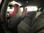Volkswagen Golf 2.0 TSI GTI BTW|Pano|H/K|HuD|Camera|Trekhaak|Keyless