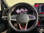 Volkswagen Golf 2.0 TSI GTI BTW|Pano|H/K|HuD|Camera|Trekhaak|Keyless