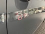 Volkswagen Golf 2.0 TSI GTI BTW|Pano|H/K|HuD|Camera|Trekhaak|Keyless