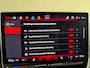 Volkswagen Golf 2.0 TSI GTI BTW|Pano|H/K|HuD|Camera|Trekhaak|Keyless