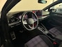 Volkswagen Golf 2.0 TSI GTI BTW|Pano|H/K|HuD|Camera|Trekhaak|Keyless