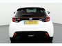 Toyota Yaris 1.5 Hybrid Executive - Apple CarPlay, Adaptive Cruise, Stoelverwarming, Camera, Navi, Keyless